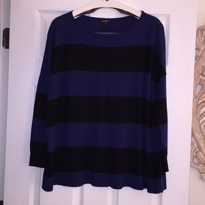 Women’s Sweater